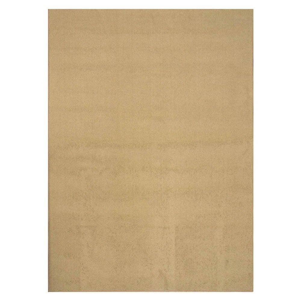 TrafficMaster Polypropylene 5 ft. x 7 ft. Area Rug (2)