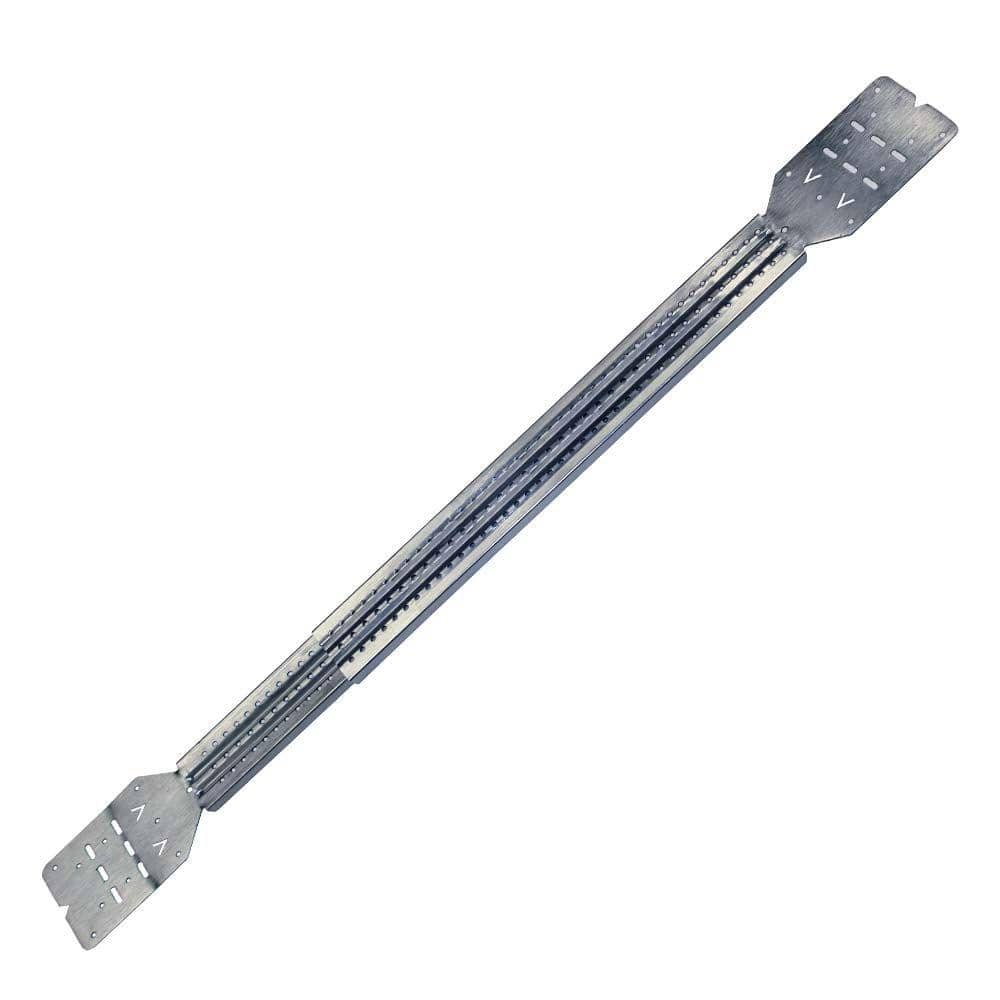 HOLDRITE 10-1/4 in. to 17-1/2 in. Wide Galvanized Steel Bracket (50-Pack) (3)