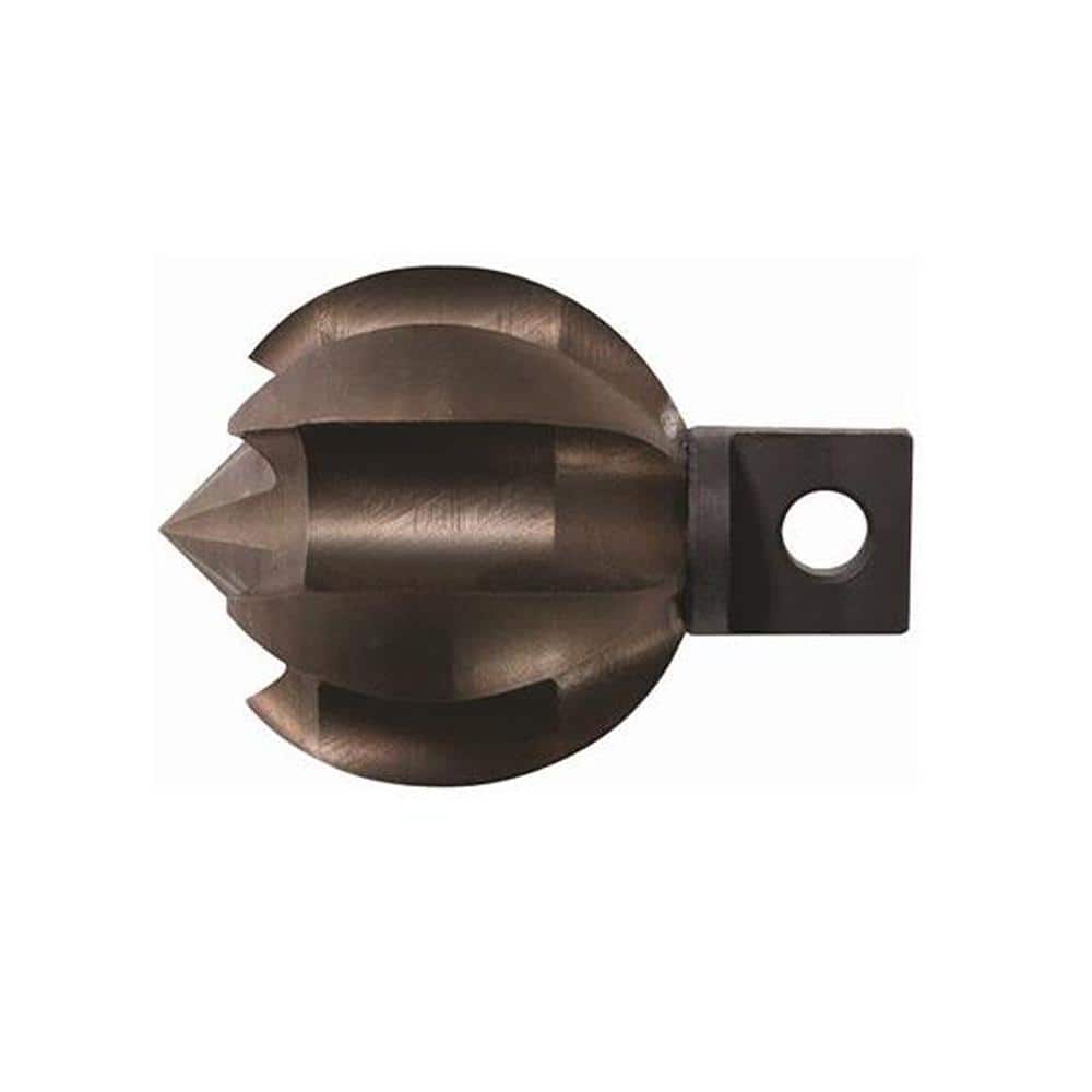 CLOGCHOPPER 2 in. Drain Cleaner