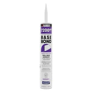 Vinyl Adhesives