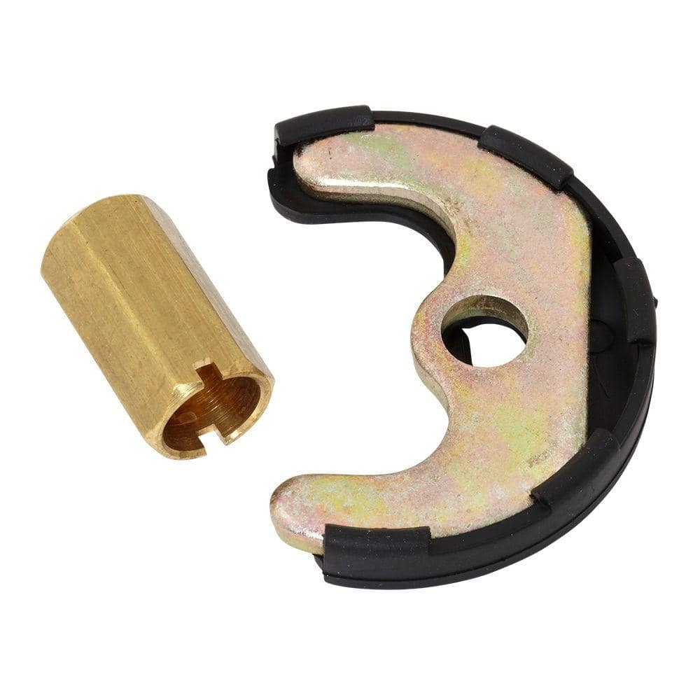 American Standard Valve Mounting Nut