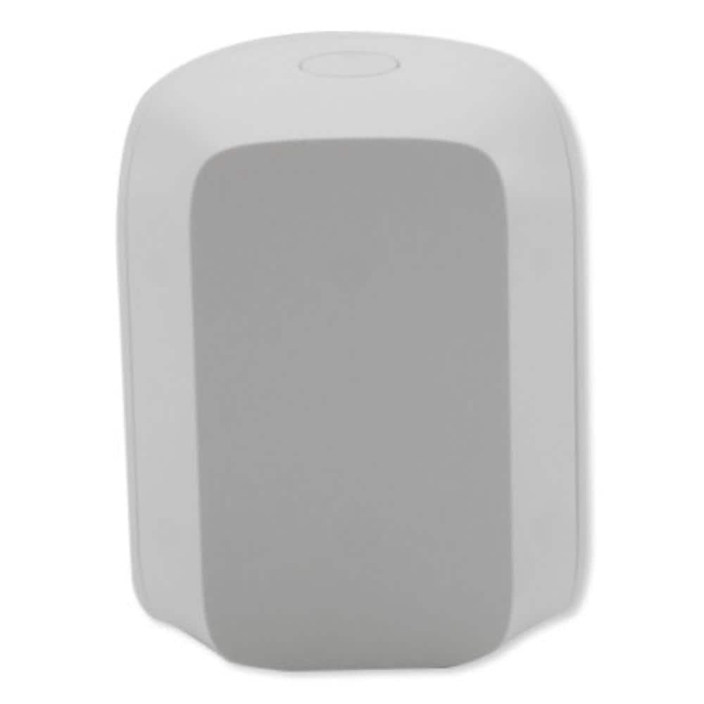 tattletale Wireless PIR Indoor Motion Detector Alarm (2)