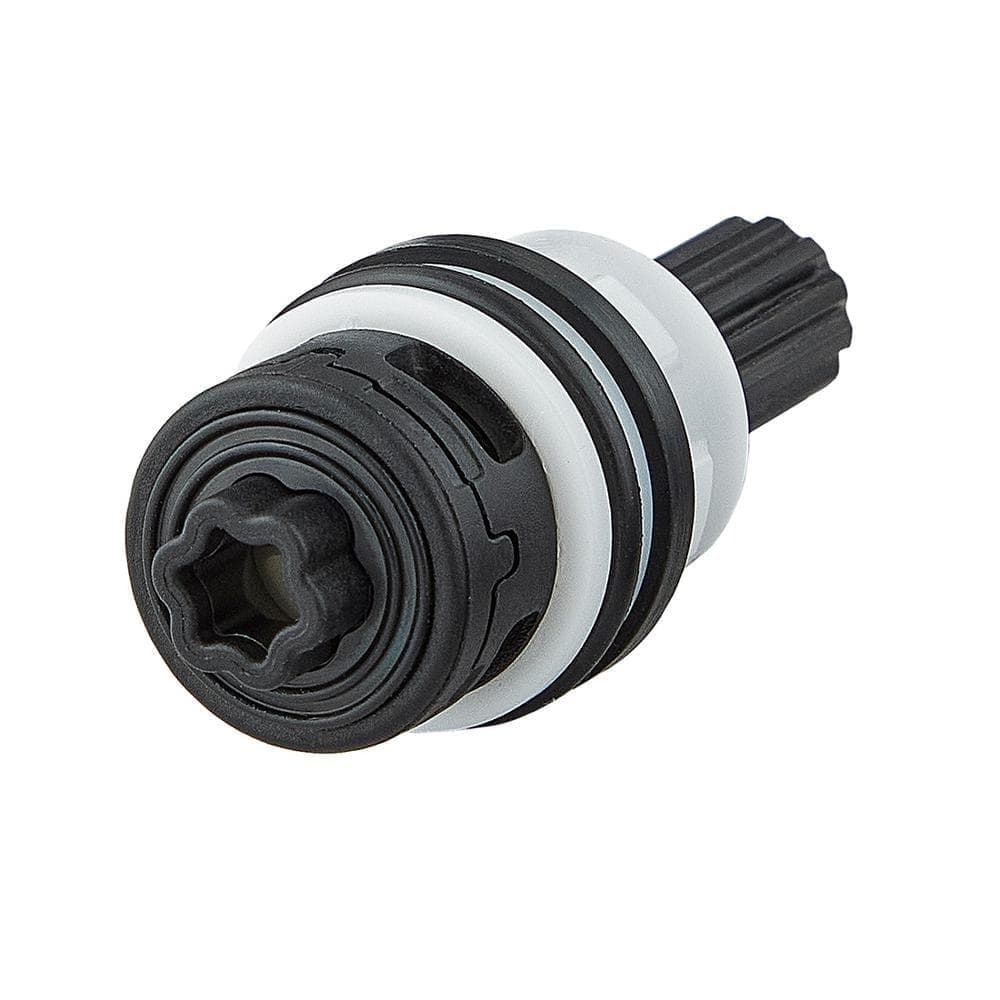 Unbranded Ceramic Replacement Cartridge (3)
