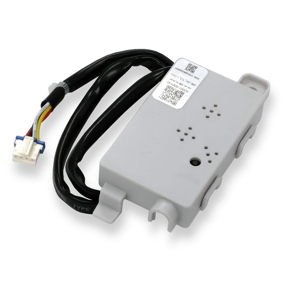 Pioneer Wireless Internet Access and Control Module For WYT Model Mini Split System (2)