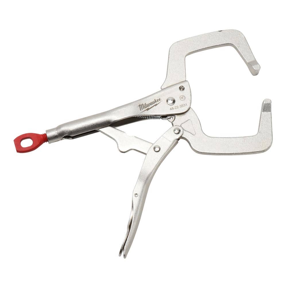Milwaukee Mechanic Hand Tool Set (17-Piece) (3)