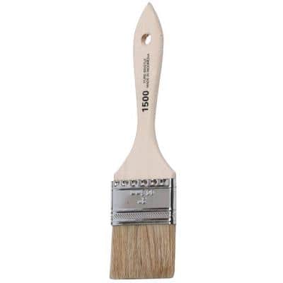 Unbranded 1.5 in. Chip Brush