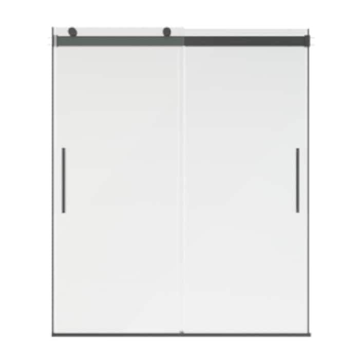 Shower Doors