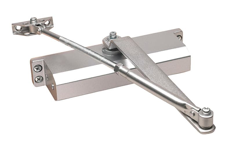 Door Closers