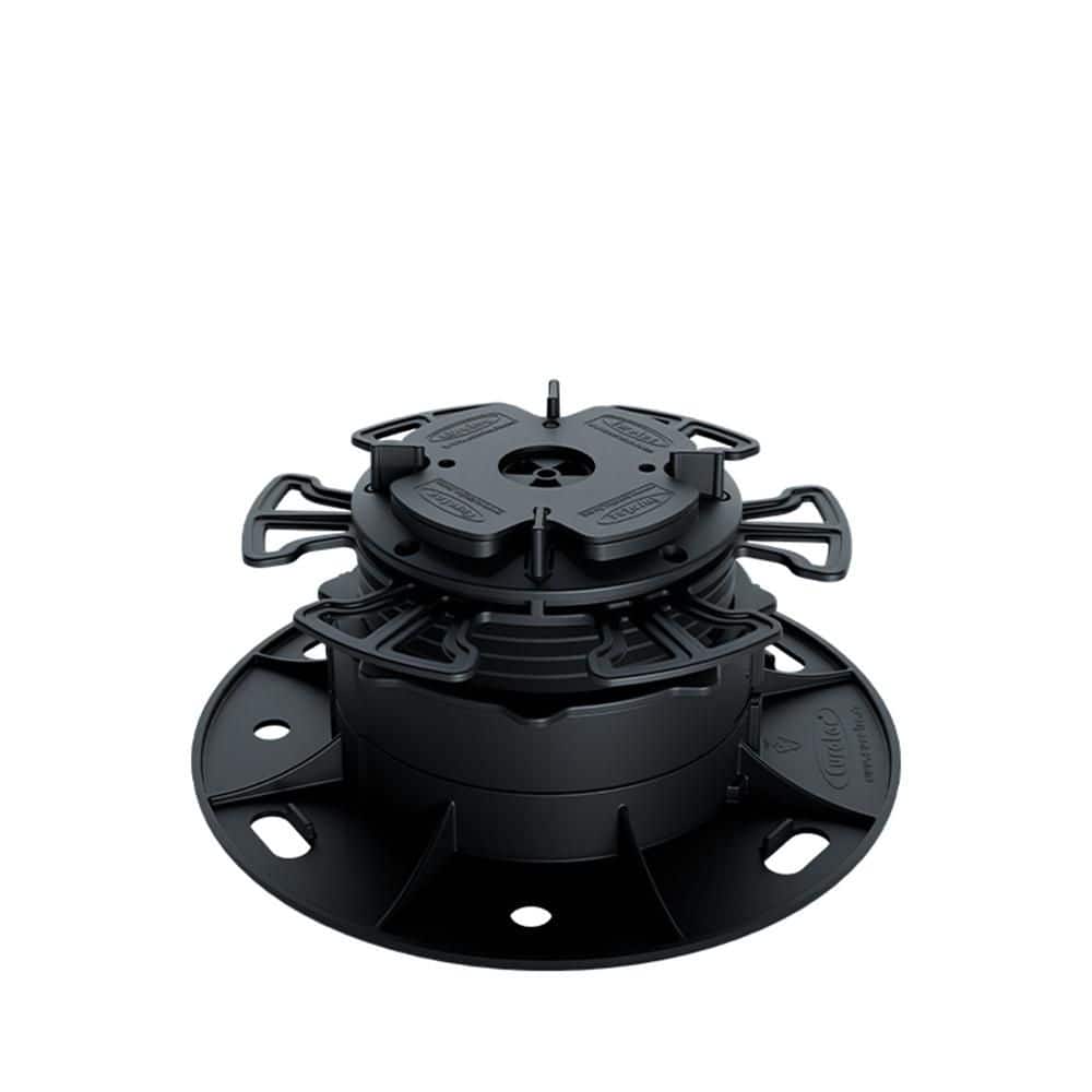 Unbranded Adjustable pedestal PRO CERA M