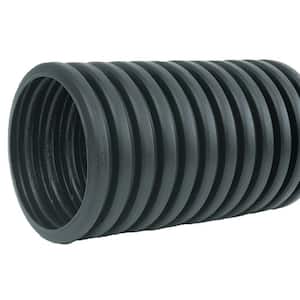 Corrugated Pipes