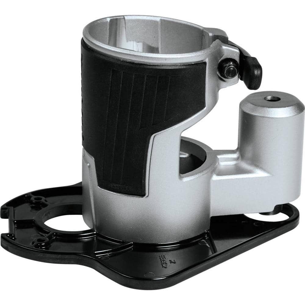 Makita Offset Base, Compact Routers (2)