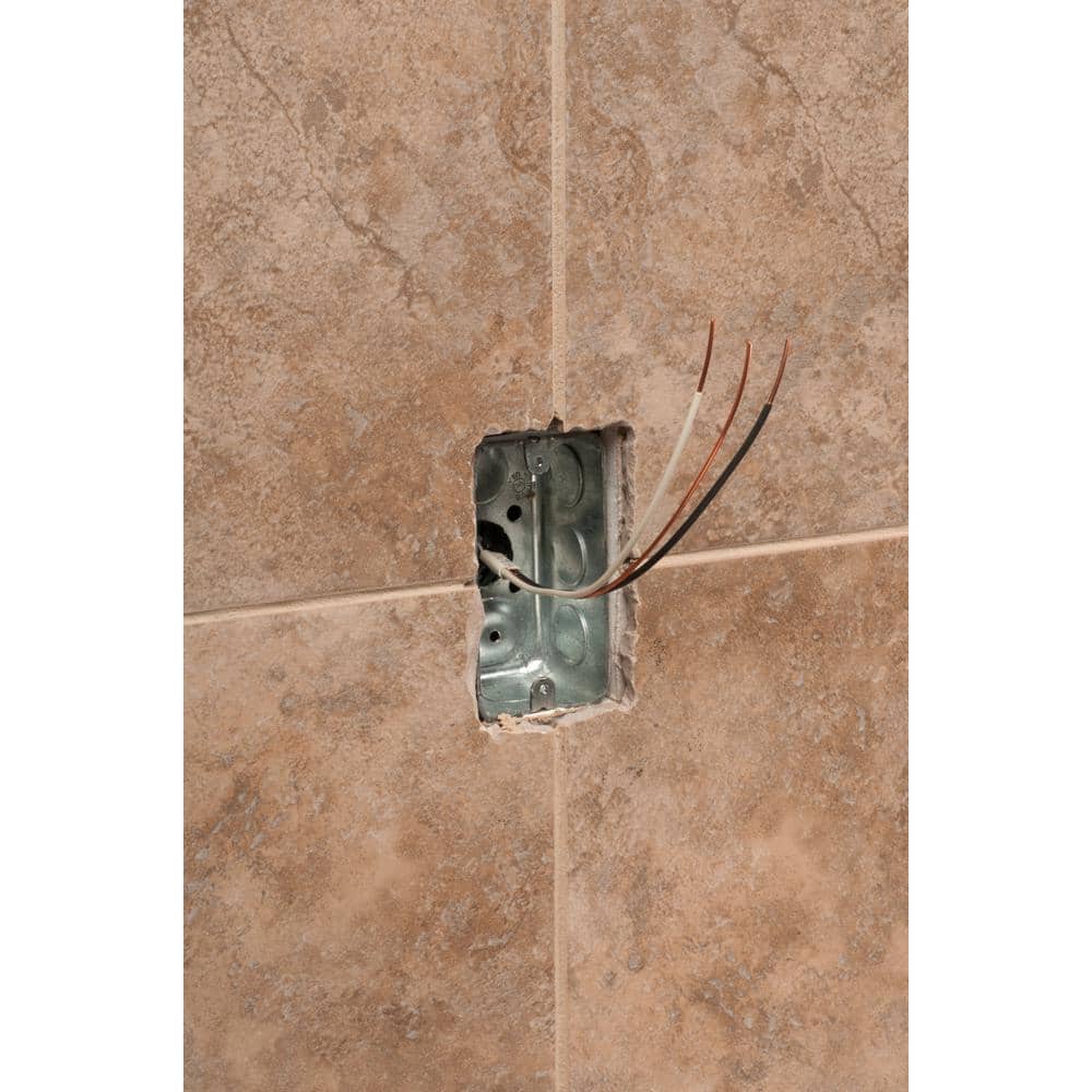 Arlington Industries Box Extender (2-Pack) (3)