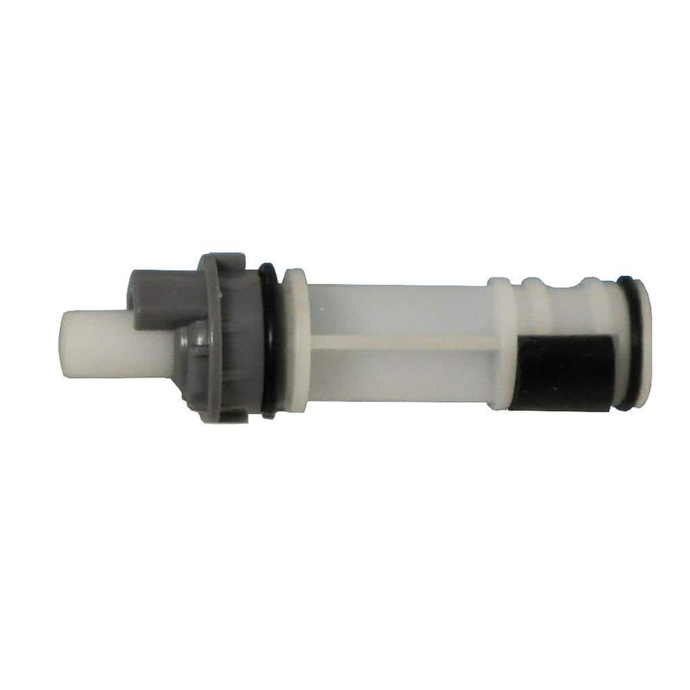 DANCO 7S-4D Stem for Delta/Delex