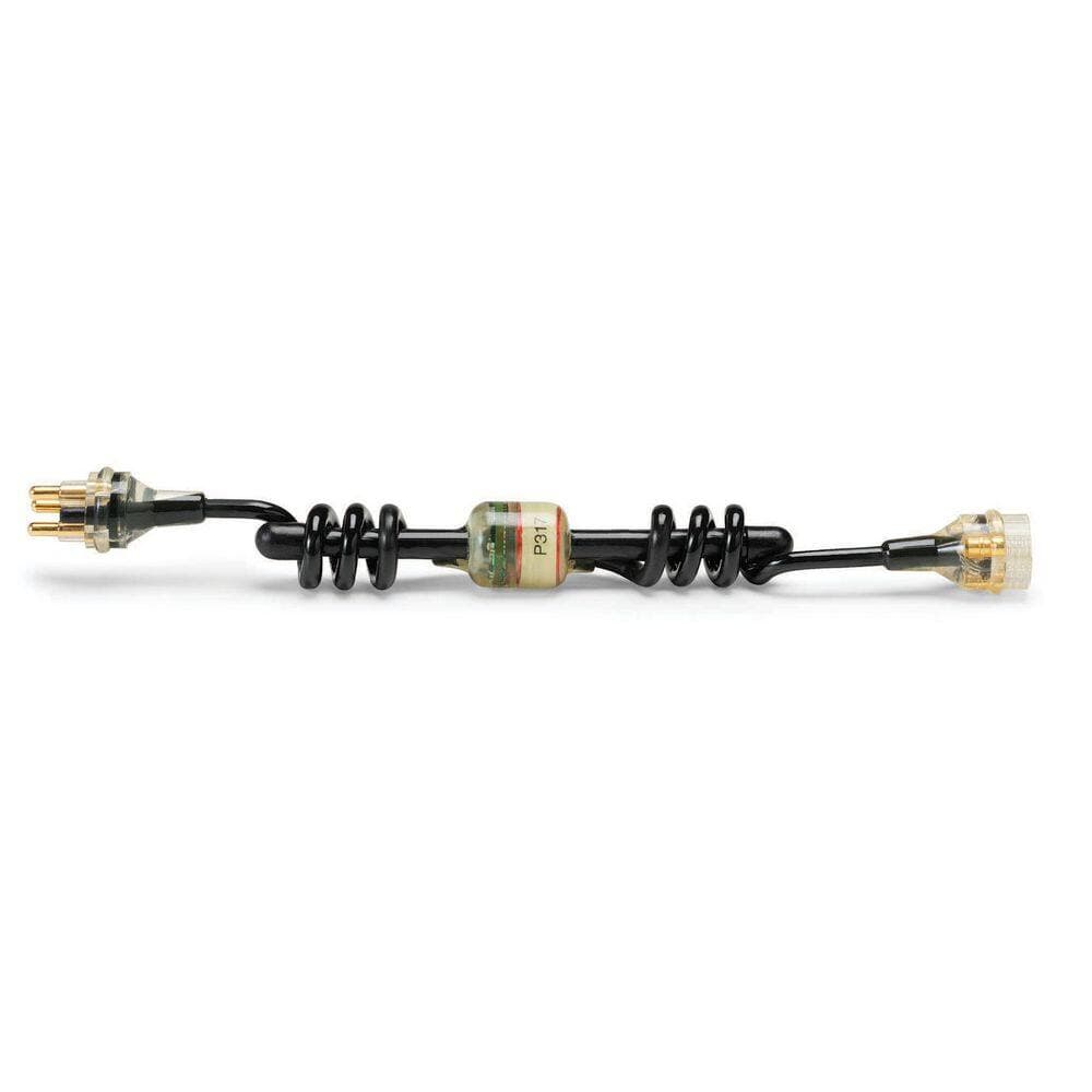 RIDGID SeeSnake FleXmitter In-Line Transmitter (2)