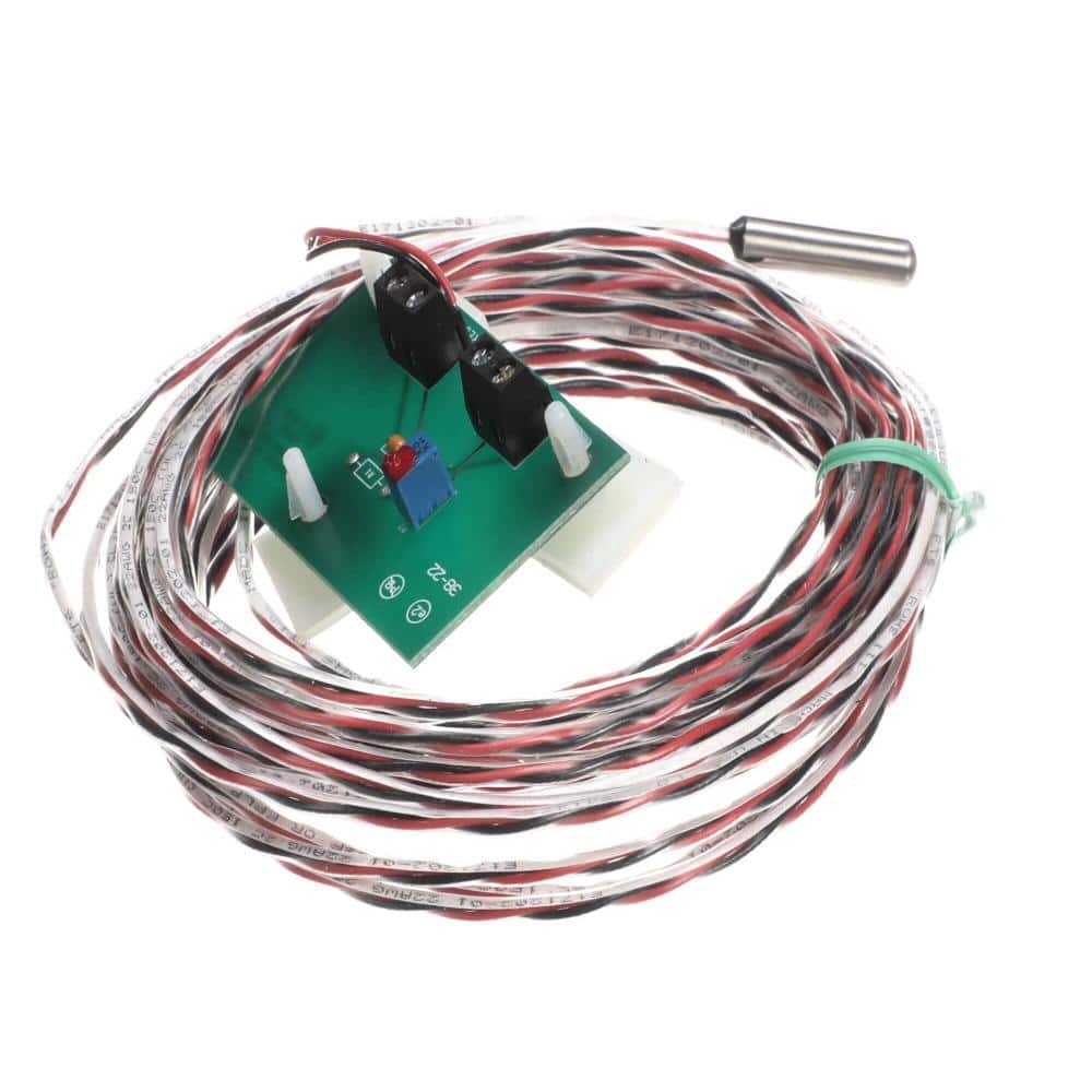 York Novar Temperature Sensor Assembly S1-03101944000