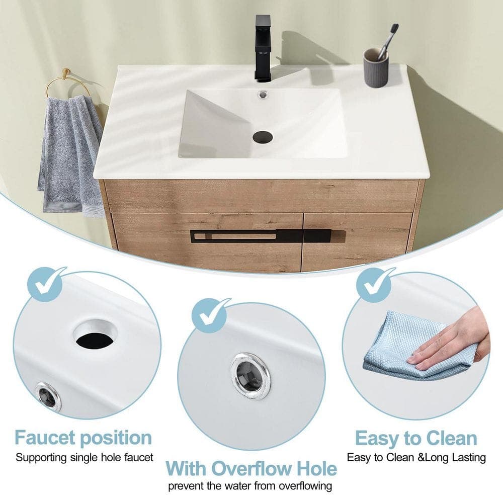 LANDOLT 36 in. W 18 in. D Bathroom Vanity with Ceramic Vanity Top with Integrated Basin (4)