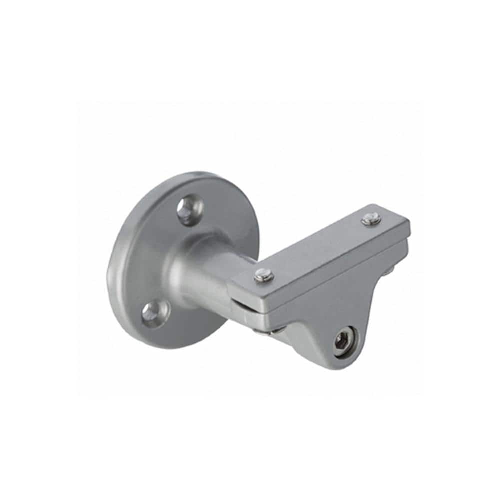 Dolle Prova PA9 Powder Coated Steel Wall Bracket