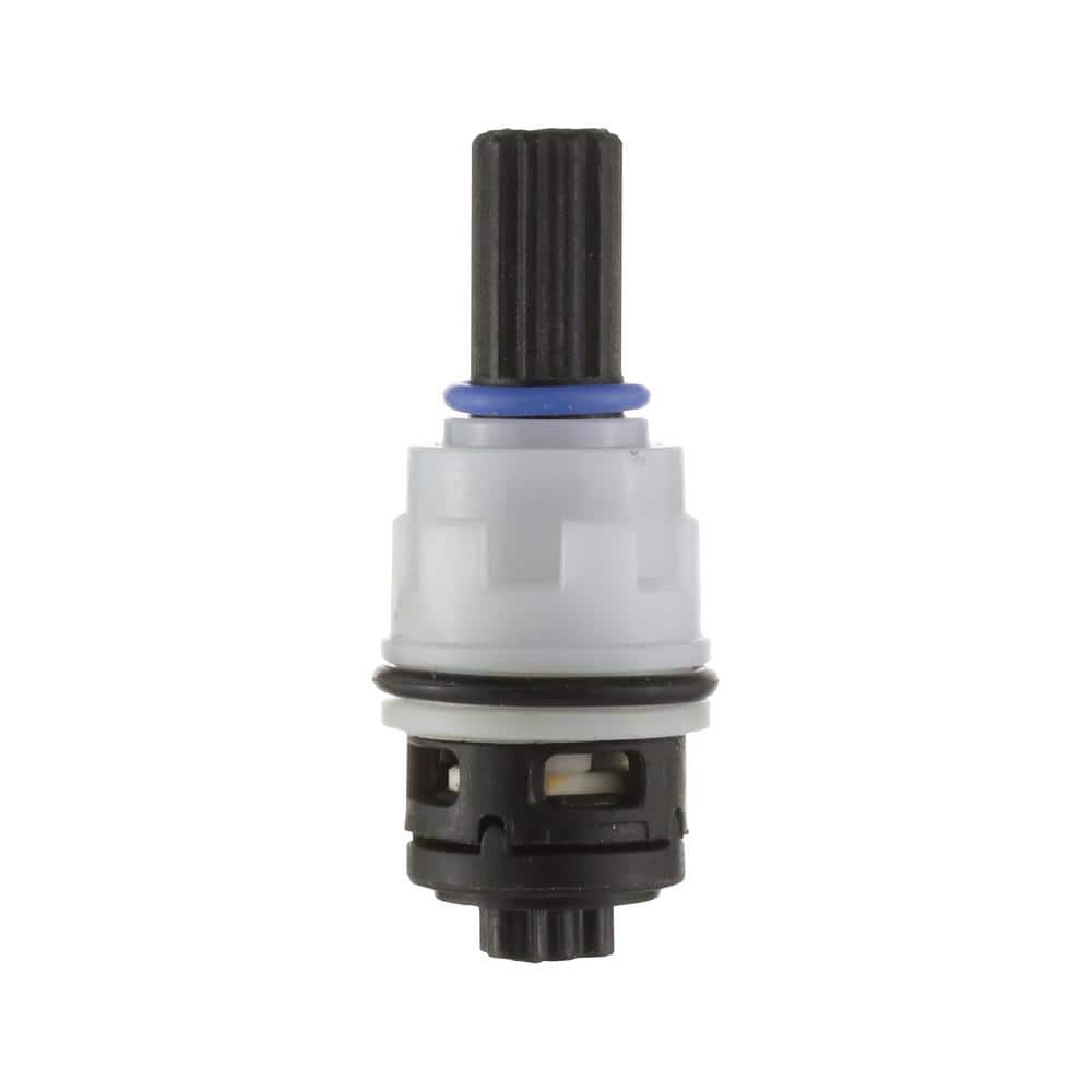 DANCO 3G-4C Cold Water Stem Ceramic Disc Quarter Turn Cartridge for Pfister Faucets (1)