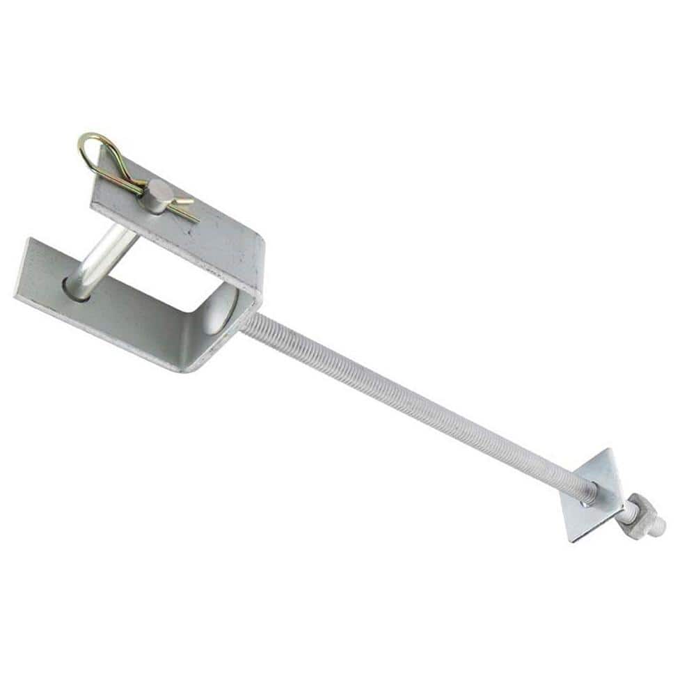 Halex Service Entrance (SE) Fork Bolt (2)