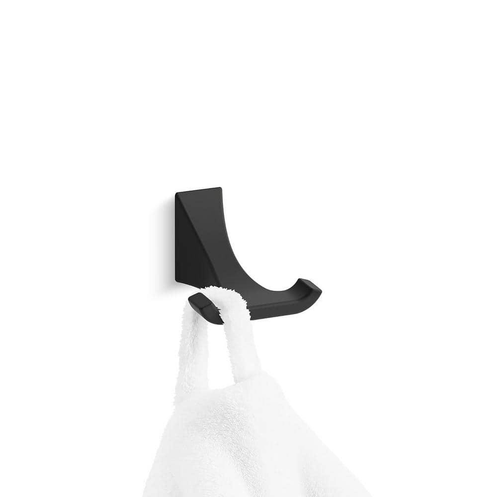 KOHLER Katun Robe Hook (2)