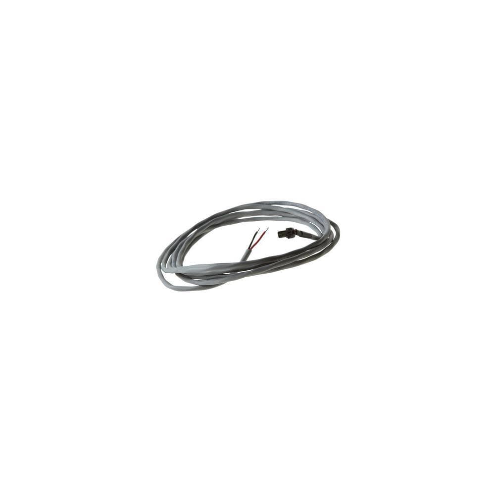 KOHLER 6 ft. Cable Assembly (2)