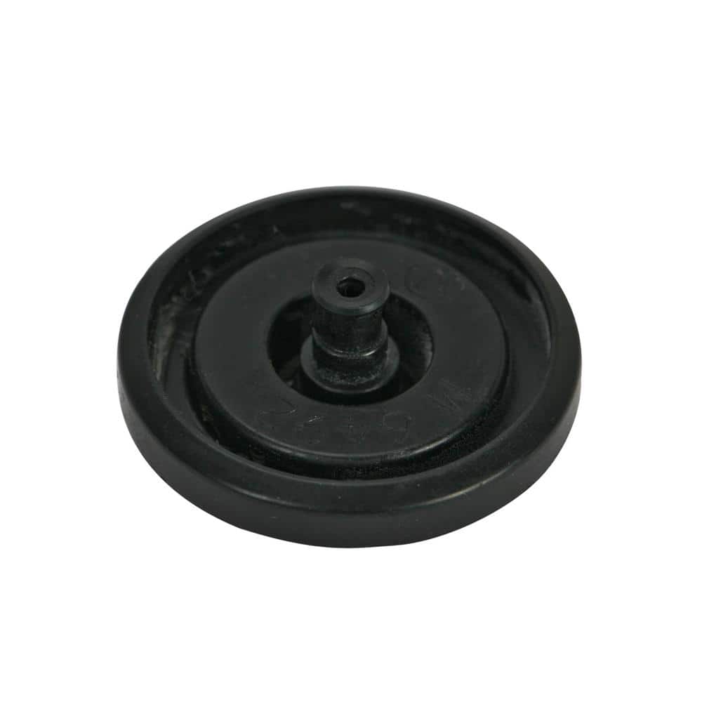 Fluidmaster Replacement Toilet Fill Valve Seal for 400A Fill Valves (4)