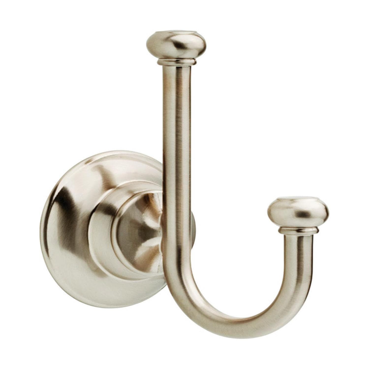 Bath and Kitchen Hooks