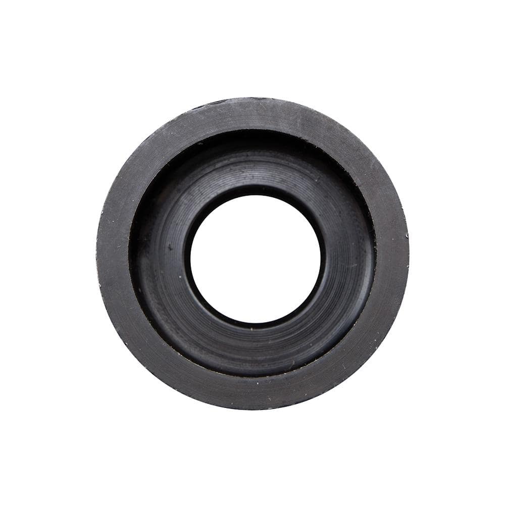 Klein Tools 1.362 in. Knockout Die for 1 in. Conduit (2)