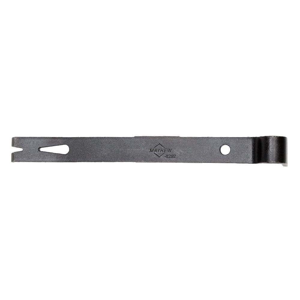Mayhew 5.5 in. Micro Utility Bar (2)