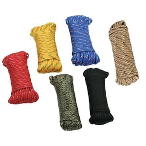 Paracord