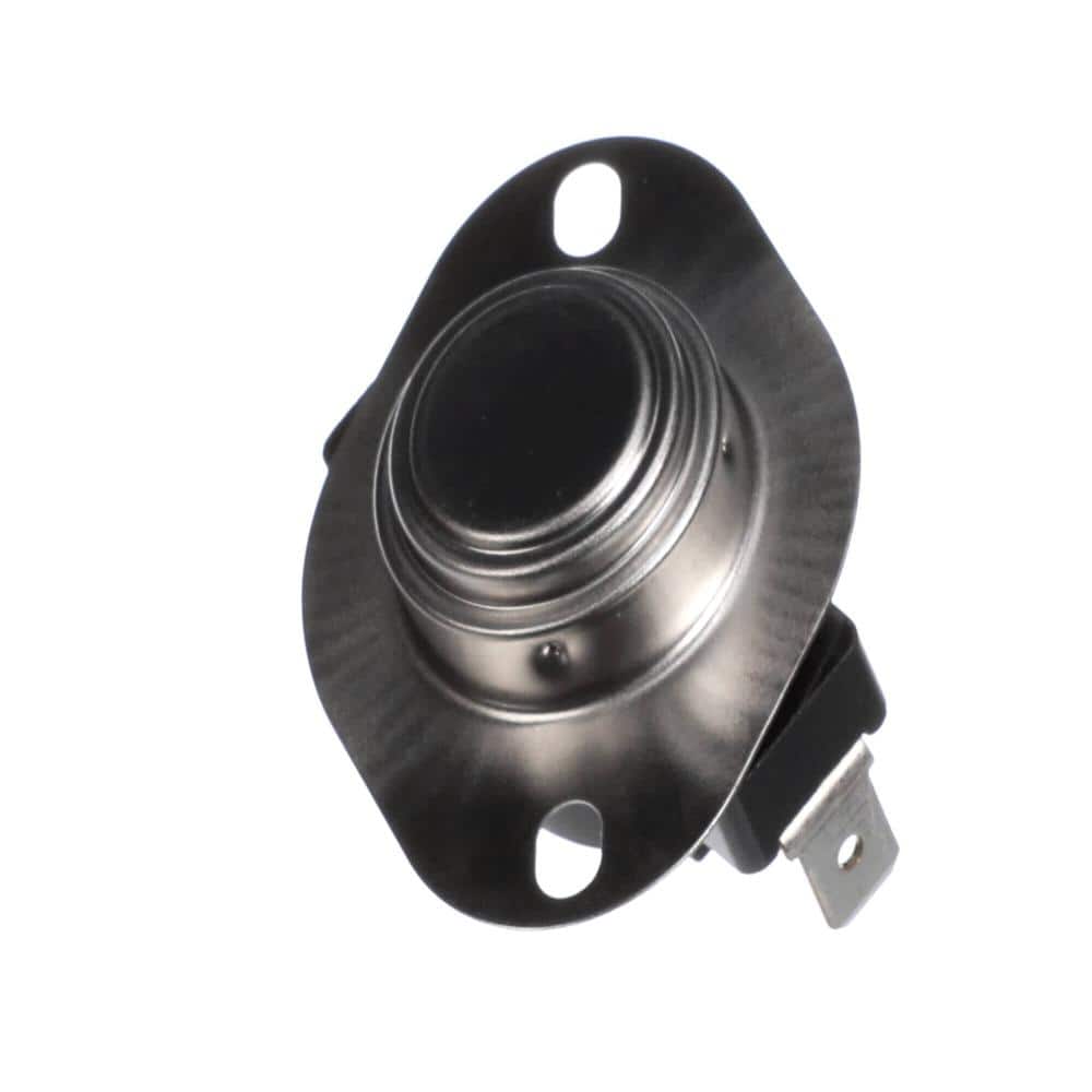 York Thermostat/Limit Switch L155-55F S1-3500-3151/A