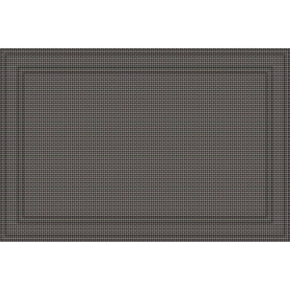 TrafficMaster Duratex Stone 24 in. x 36 in. Woven Doormat (2)