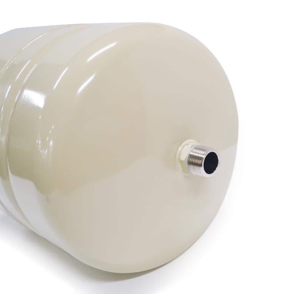 Water Worker 4.5 gal. Thermal Water Heater Expansion Tank (3)