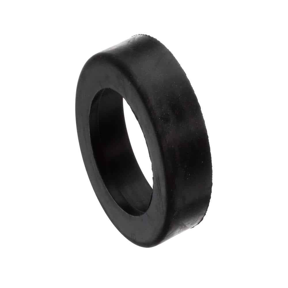 York 1" Shaft Bearing Isolator S1-02815471000
