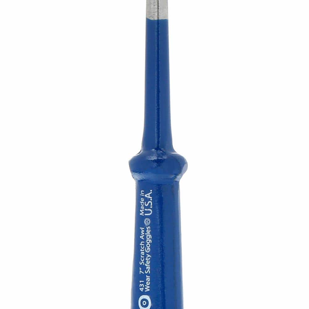 Dasco Pro 7 in. Scratch Awl (3)
