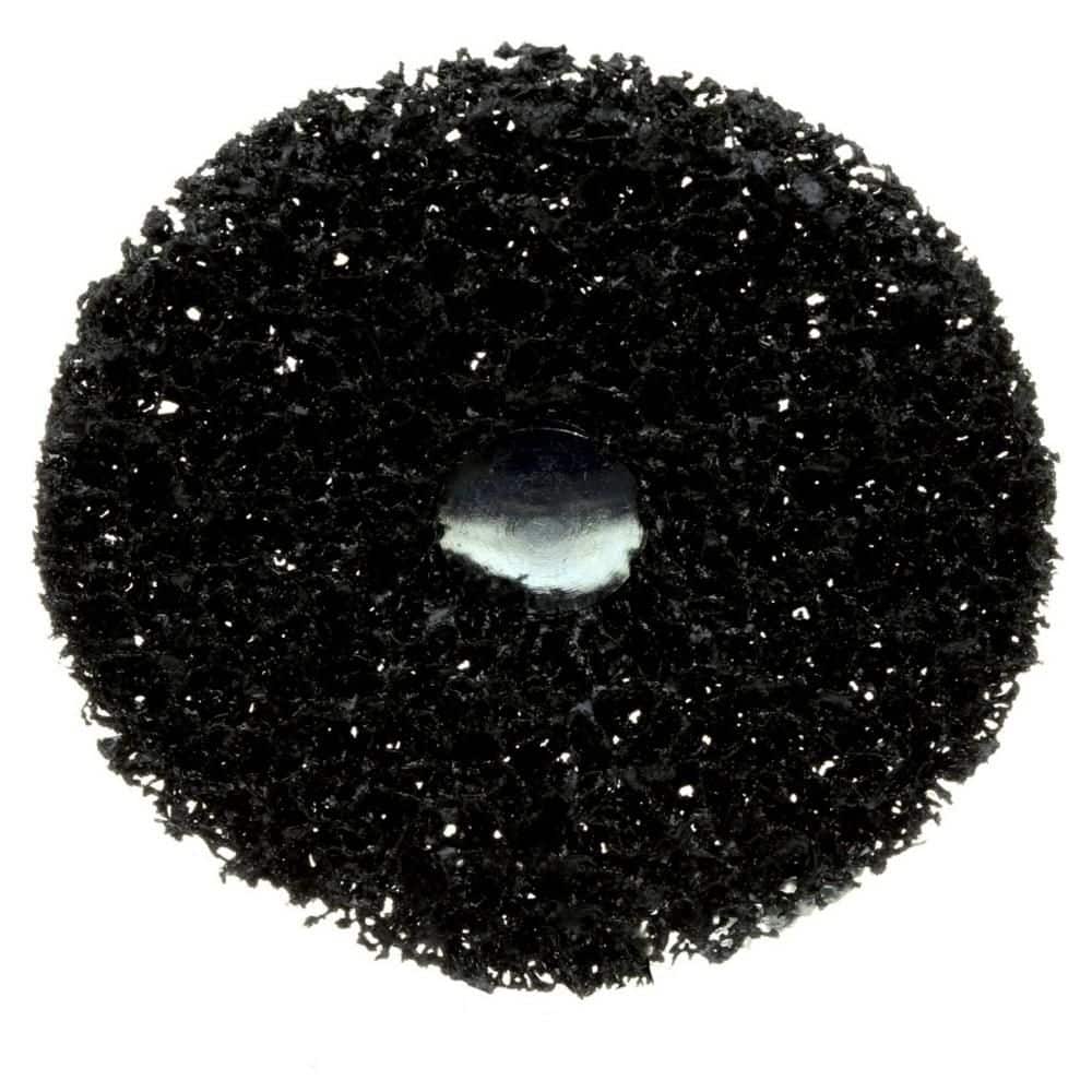 3M 40 Grit Coarse Paint and Rust Stripper (2)