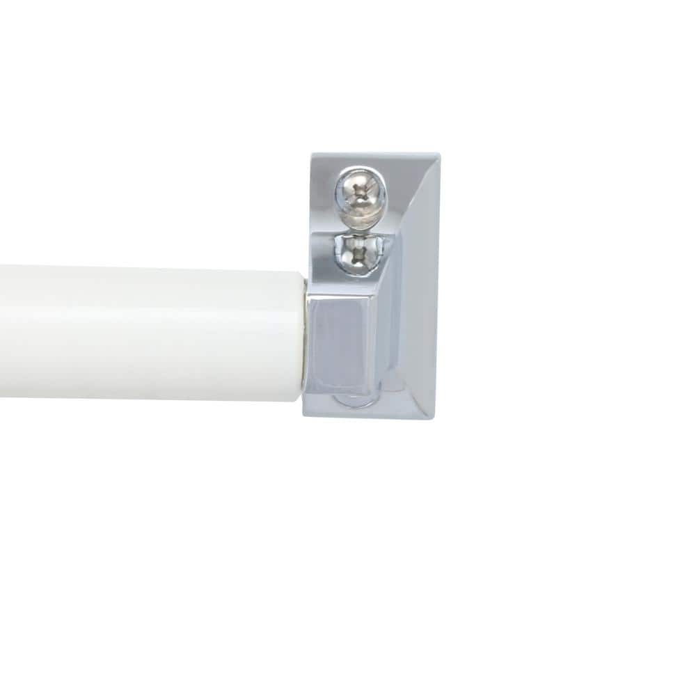 Best Value Centura Toilet Paper Holder in Chrome (3)