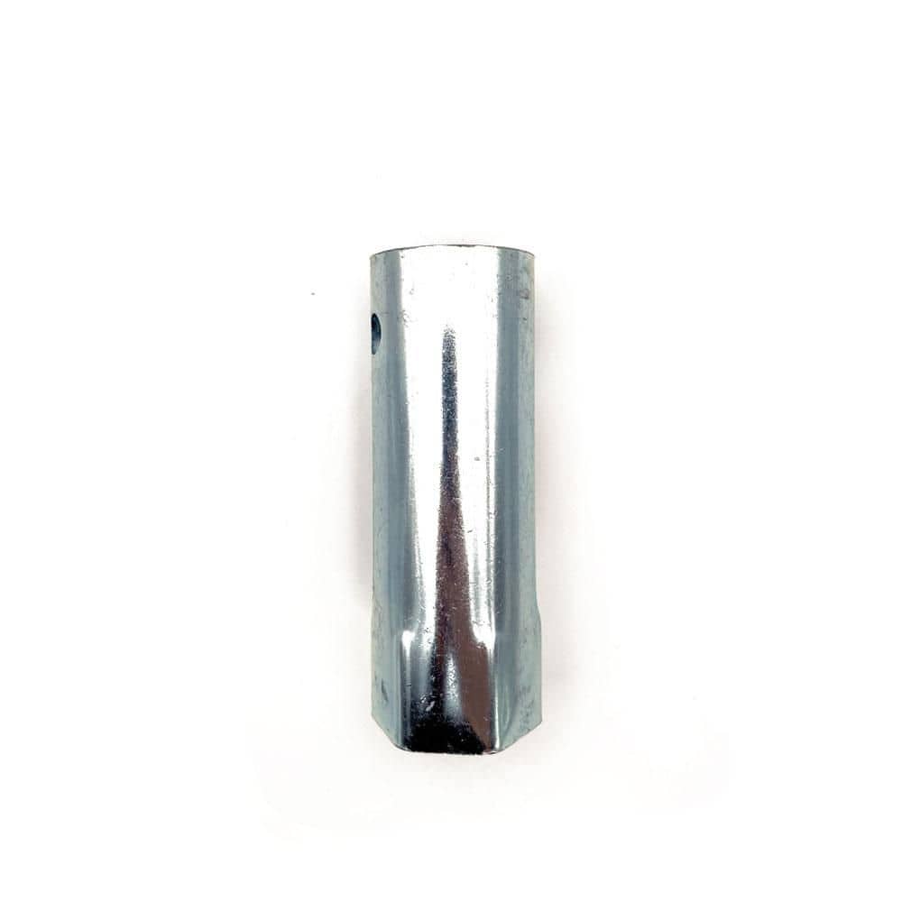 Everbilt 5 in. Water Heater Element Wrench (2)