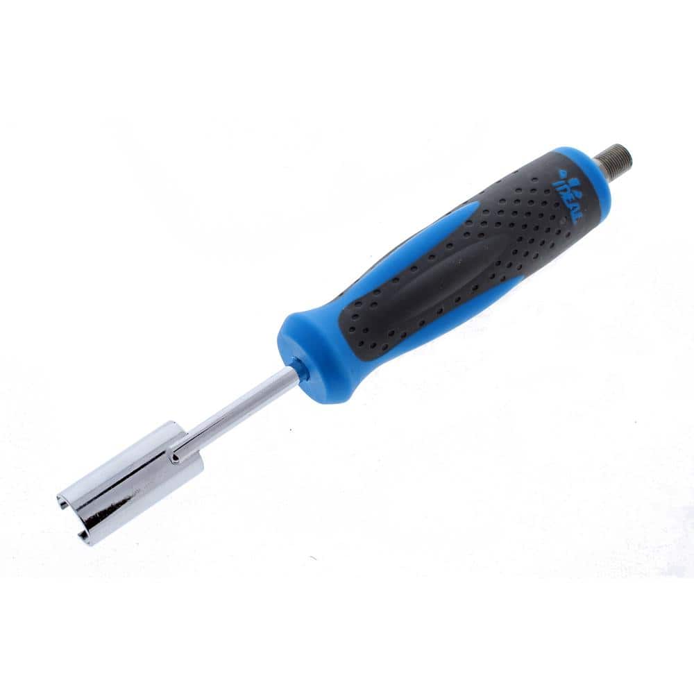 IDEAL F-Connector Removal Tool (1)