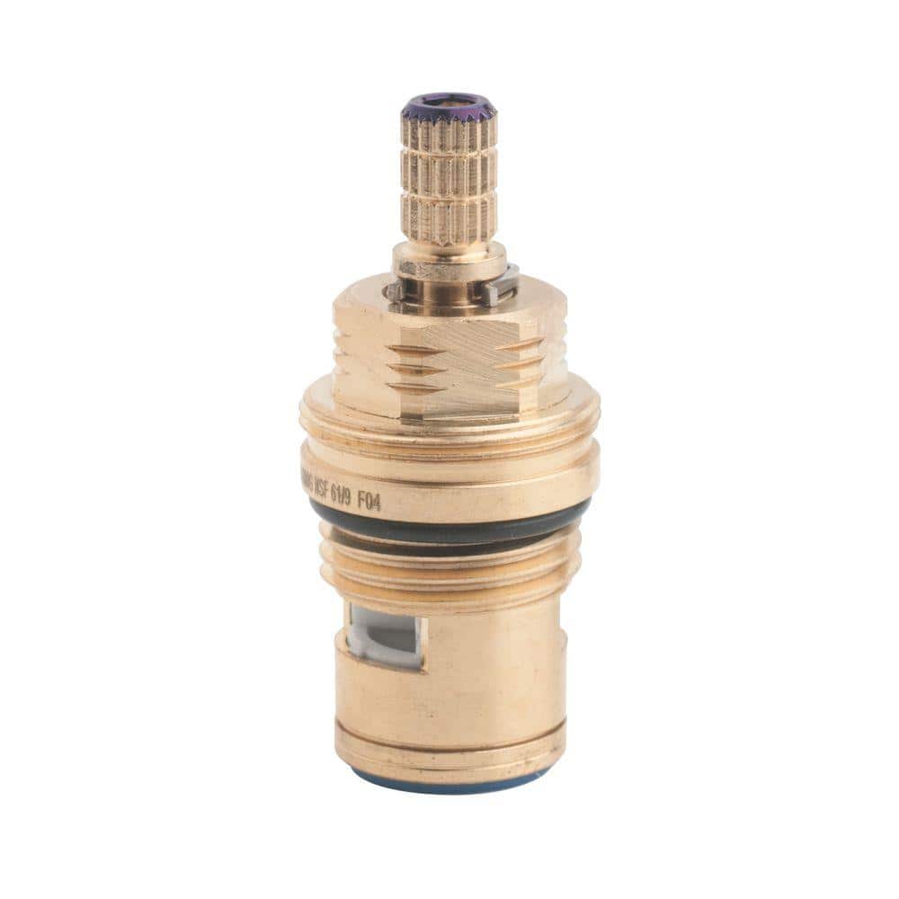 Symmons Multipurpose Cold Lavatory Valve Replacement Cartridge