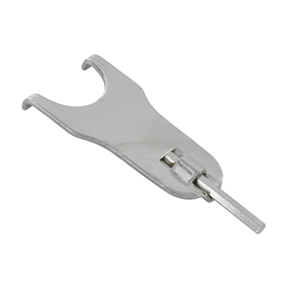DANCO Repair Kits for Delta and Peerless Single-Handle Faucets (5-Pack) (2)