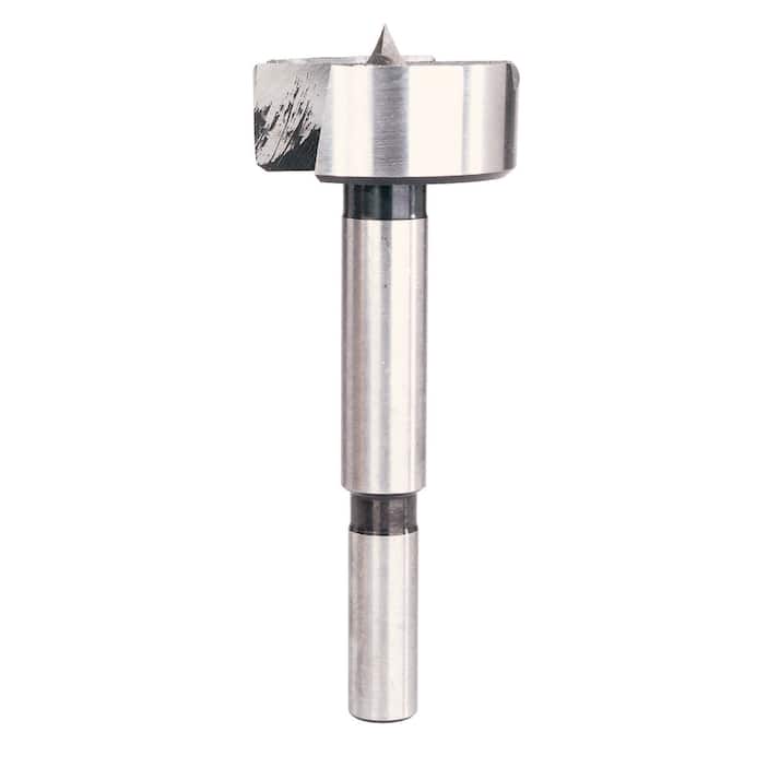 Forstner Bits
