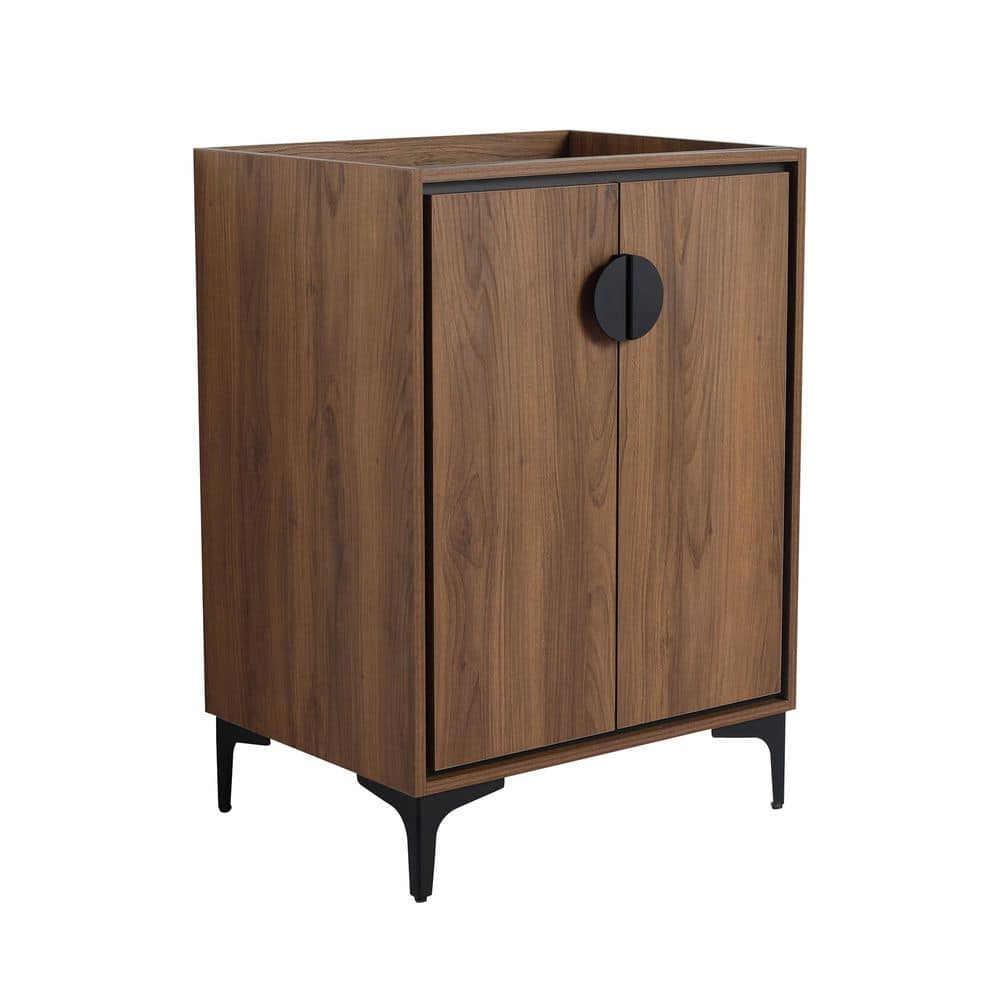 Dueyeeri 43 in. Bath Vanity Cabinet without Top Unassembled (4)