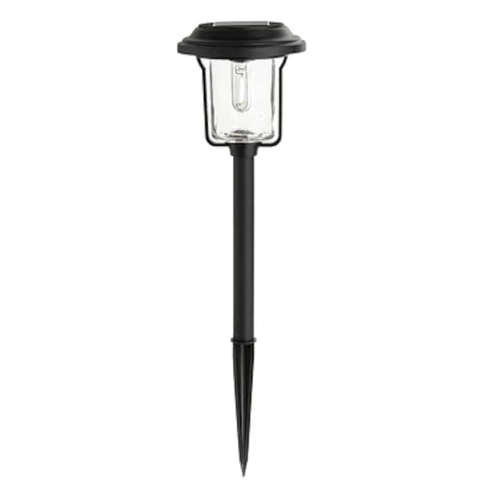 Path Lights
