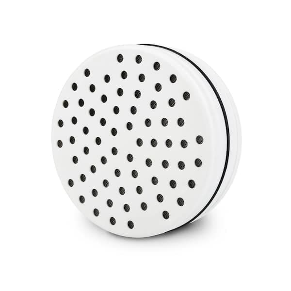 Brondell VivaSpring Shower Head Filter Replacement Cartridge