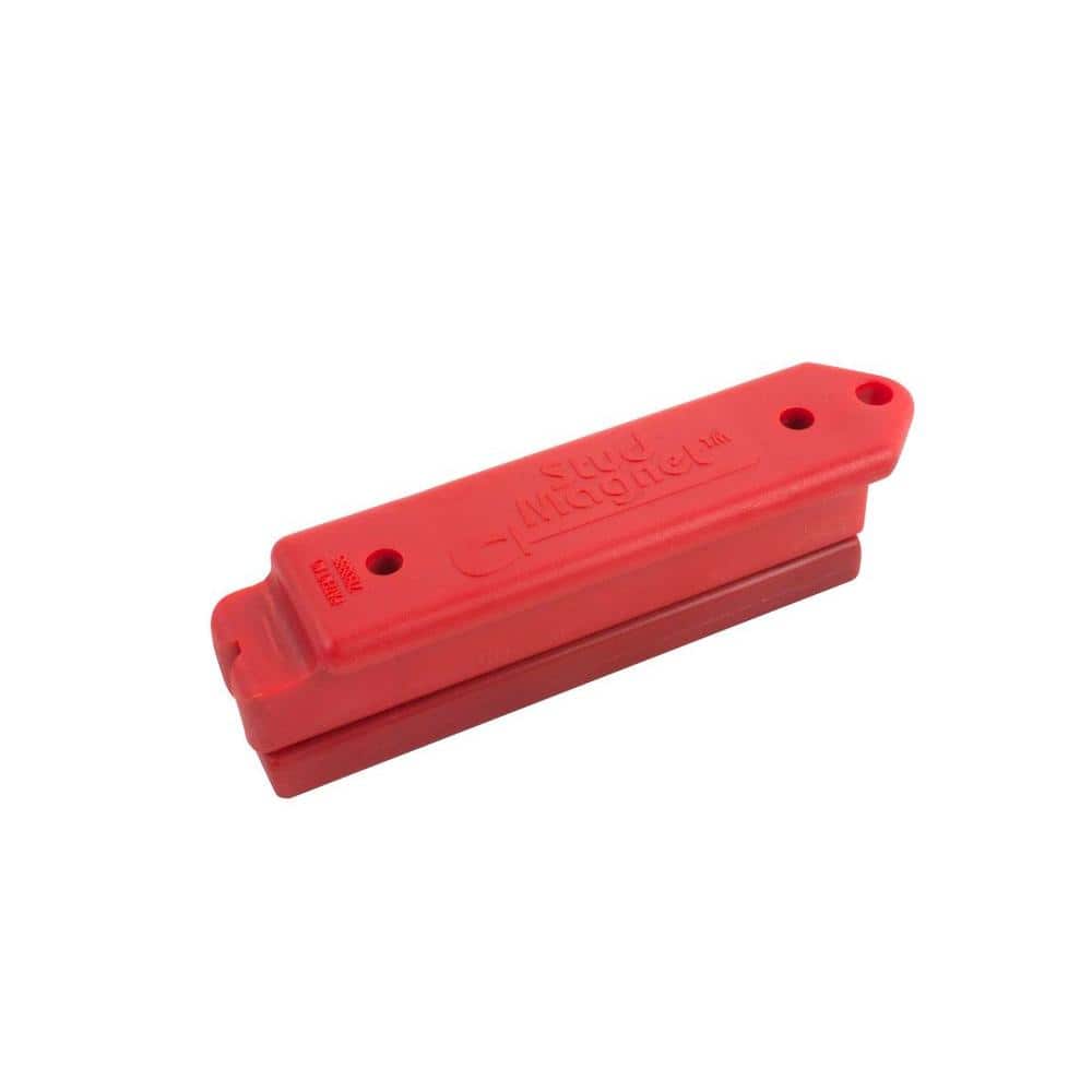 Master Magnet Stud Locator