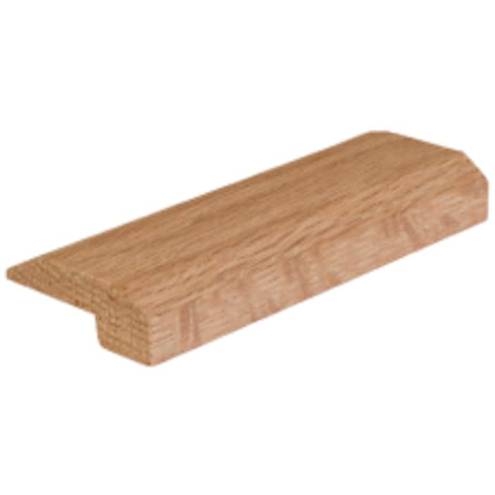 Wood Floor Trim