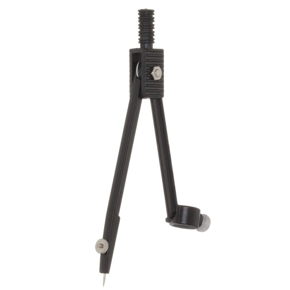 Empire Compass/Scriber (2)