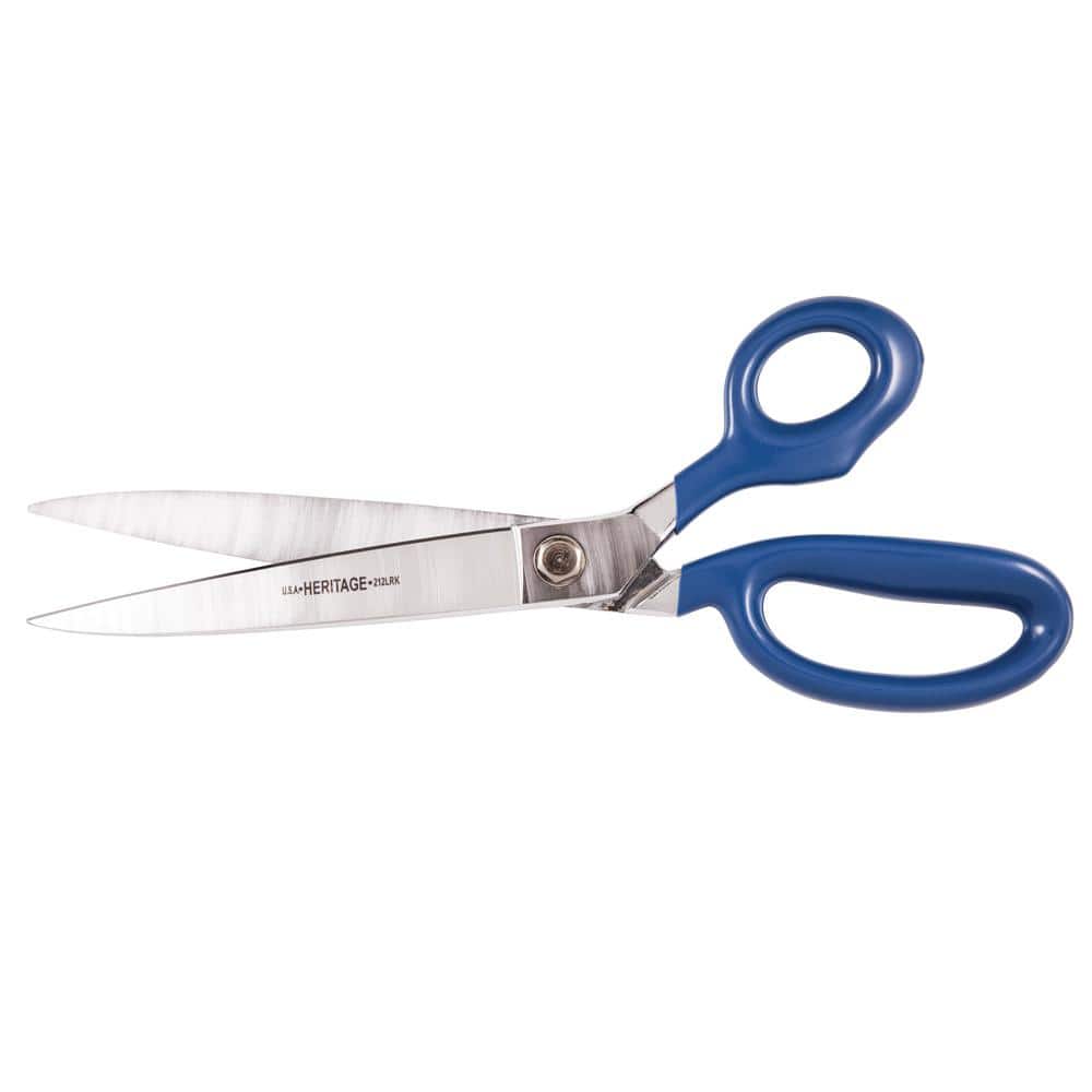 Klein Tools 12 in. Large Ring Bent Trimmer (2)