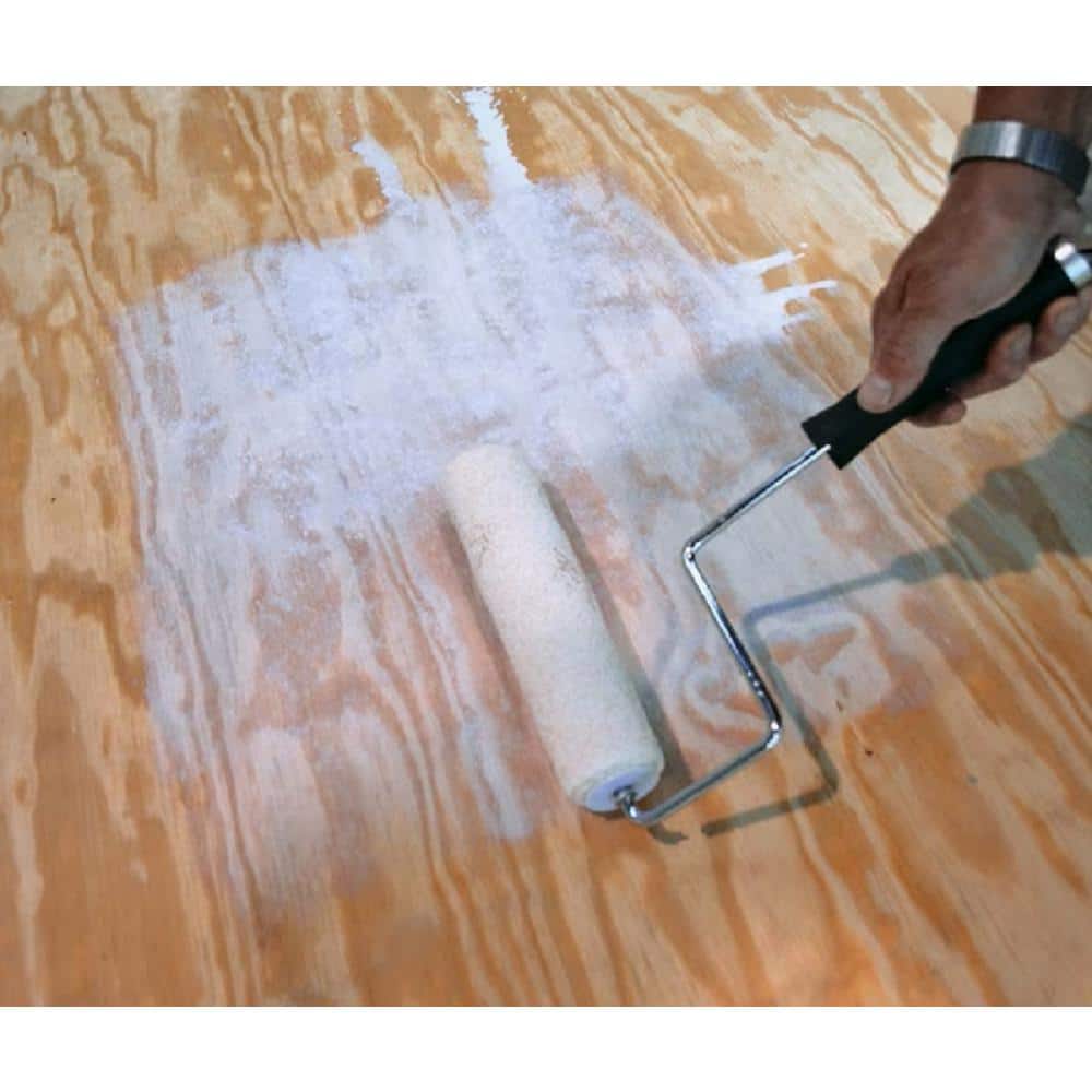Henry 336 1 Gal. Bond Enhancer Self-Stick Tile Primer (4)
